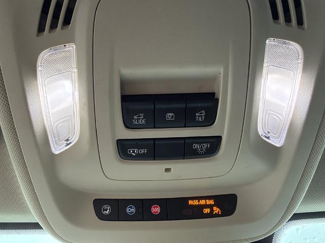 2022 Buick Envision - $20,439