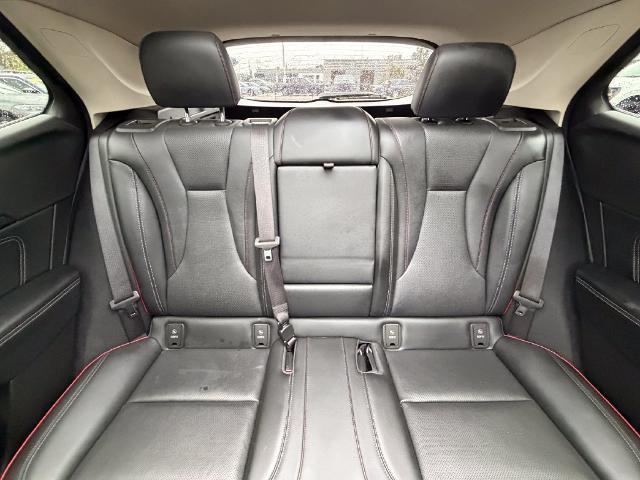 2022 Buick Envision - $20,439