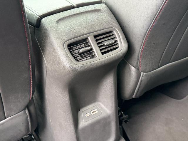 2022 Buick Envision - $20,439