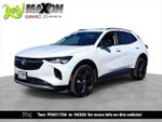 2023 Envision Thumbnail 1