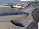 2023 Envision Thumbnail 22