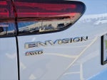 2023 Envision Thumbnail 32