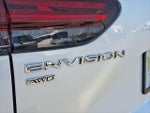 2023 Envision Thumbnail 32