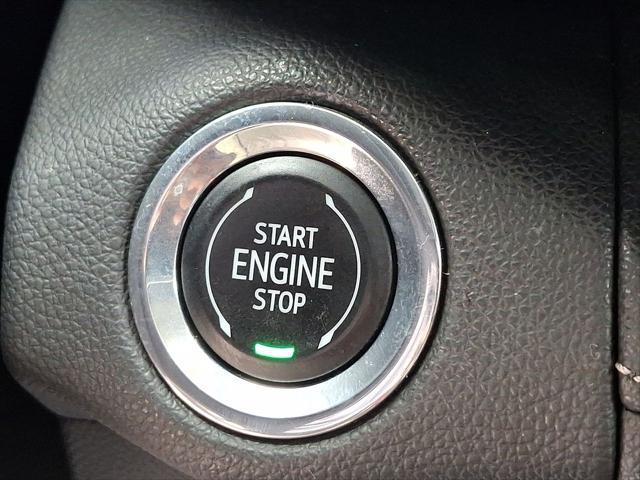 2023 Buick Envision - $25,866