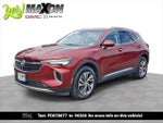 2023 Envision Thumbnail 1
