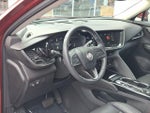 2023 Envision Thumbnail 10