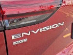 2023 Envision Thumbnail 31