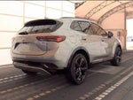 2023 Envision Thumbnail 2