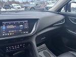 2021 Envision Thumbnail 23