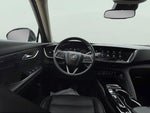 2023 Envision Thumbnail 11