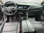 2021 Envision Thumbnail 10