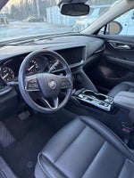 2023 Envision Thumbnail 7