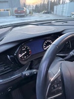 2023 Envision Thumbnail 8