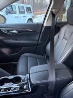 2023 Envision Thumbnail 9