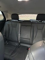 2023 Envision Thumbnail 10