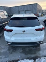 2023 Envision Thumbnail 12