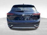 2021 Envision Thumbnail 25