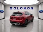 2023 Envision Thumbnail 5