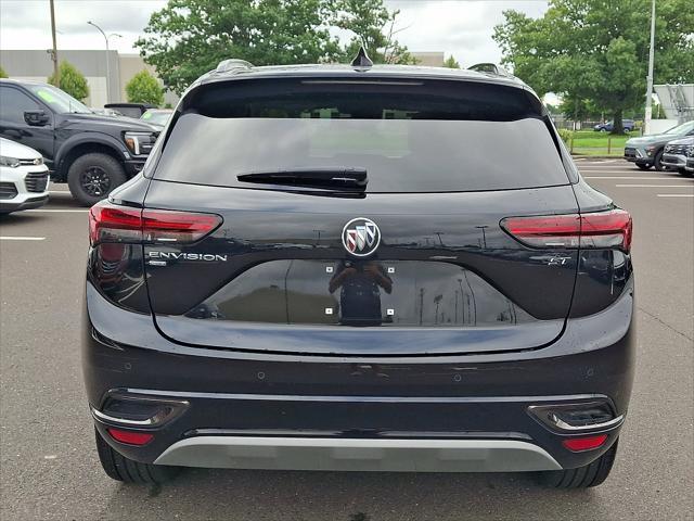 2023 Buick Envision - $23,990