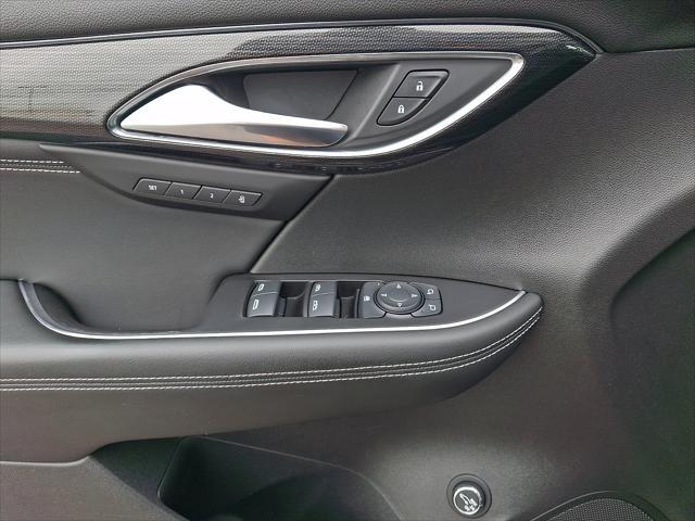 2023 Buick Envision - $23,990