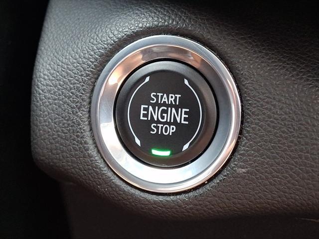 2023 Buick Envision - $23,990