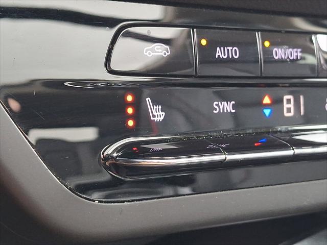 2023 Buick Envision - $23,990