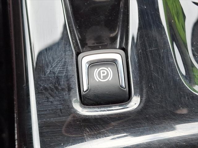 2023 Buick Envision - $23,990