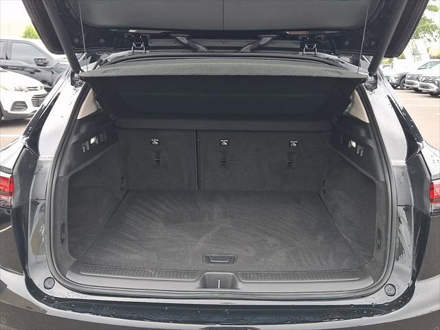 2023 Buick Envision - $23,990