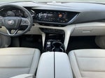 2023 Envision Thumbnail 17