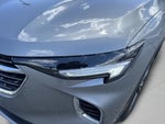 2023 Envision Thumbnail 35