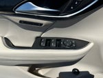 2023 Envision Thumbnail 27