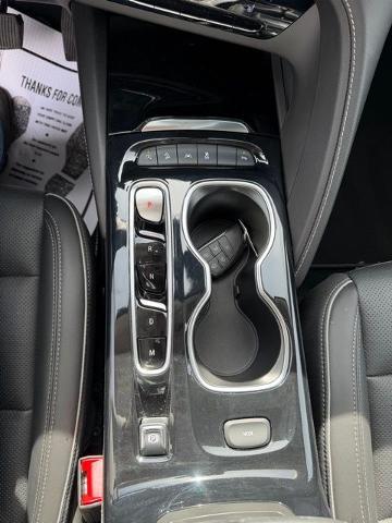 2023 Buick Envision - $29,900