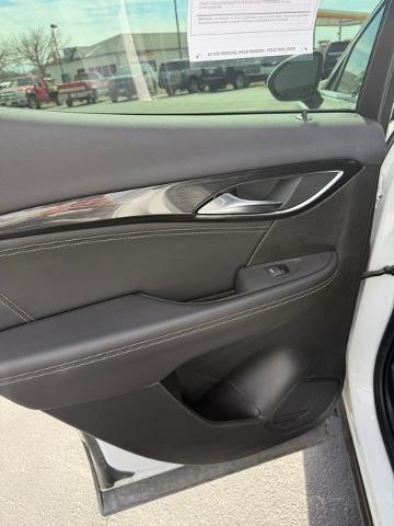 2023 Buick Envision - $29,900