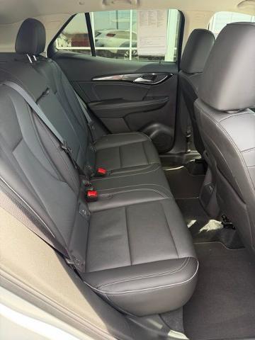2023 Buick Envision - $29,900