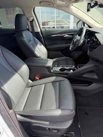 2023 Buick Envision - $29,900