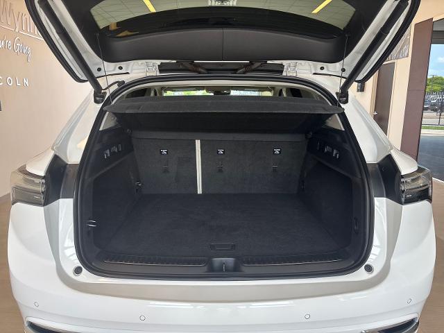 2021 Buick Envision - $24,129