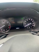 2023 Envision Thumbnail 2