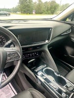 2023 Envision Thumbnail 3