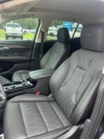 2023 Envision Thumbnail 4