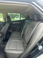 2023 Envision Thumbnail 5