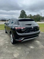 2023 Envision Thumbnail 6