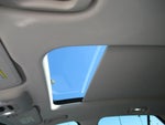 2022 Envision Thumbnail 17