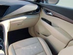 2021 Envision Thumbnail 23