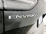 2022 Envision Thumbnail 14