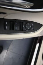 2023 Envision Thumbnail 7