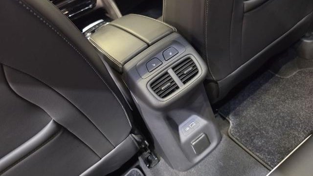 2021 Buick Envision Avenir