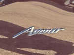 2023 Envision Thumbnail 9
