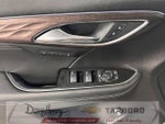 2021 Envision Thumbnail 25