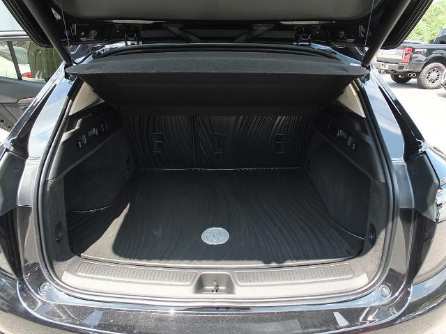 2023 Buick Envision - $29,997