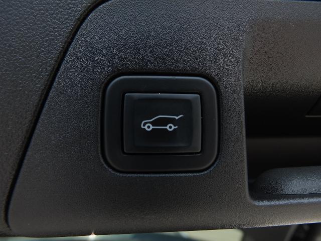 2023 Buick Envision - $29,997
